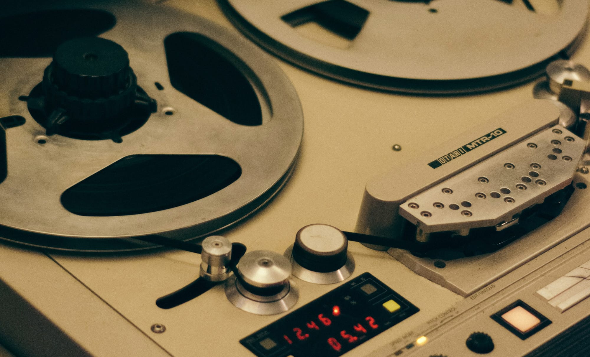 A propos de Lab of Boris Work