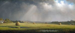 Récupérez vos vidéos en ligne et vos podcast grâce à youtube-dl